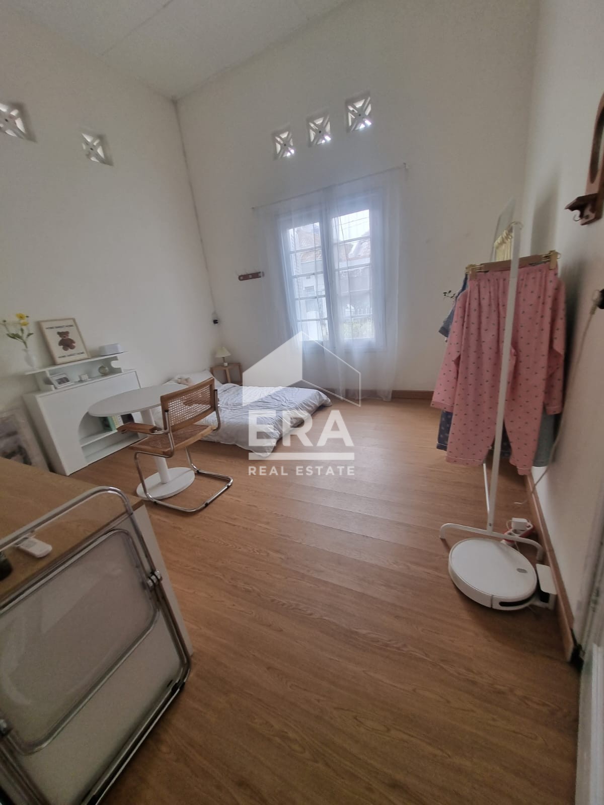 interior1