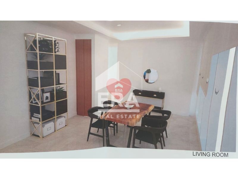 interior 4