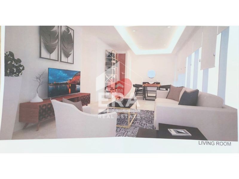 interior 5