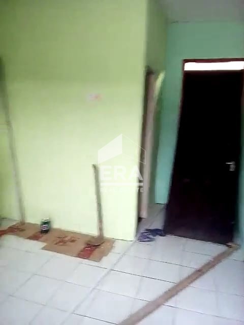 interior 6