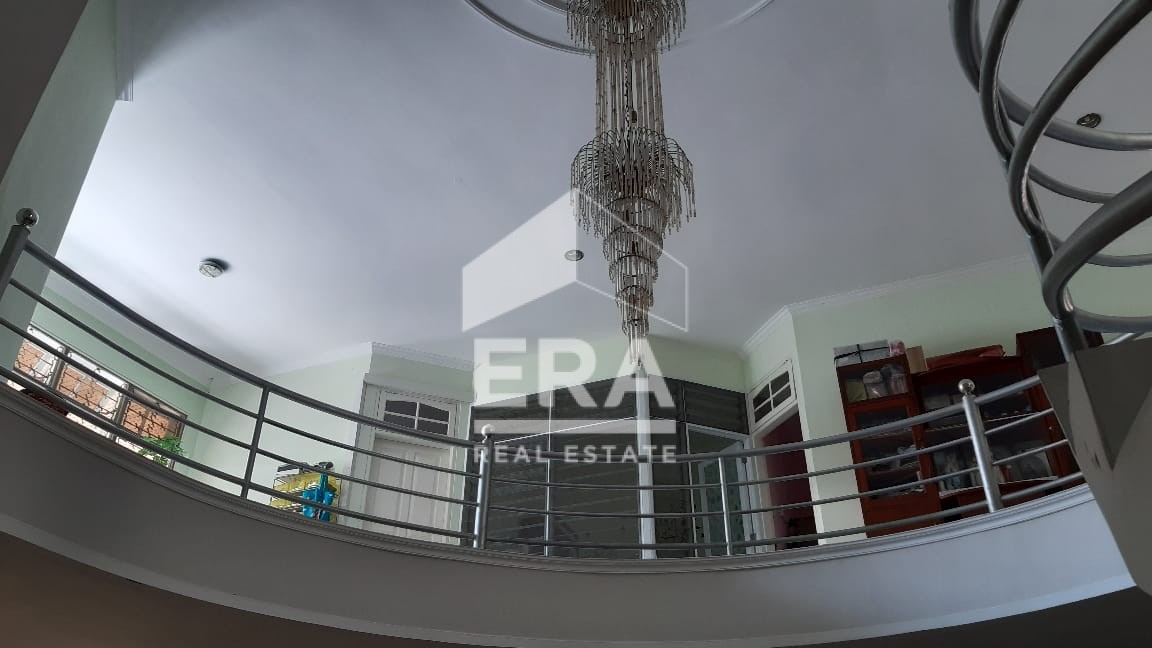 interior 5