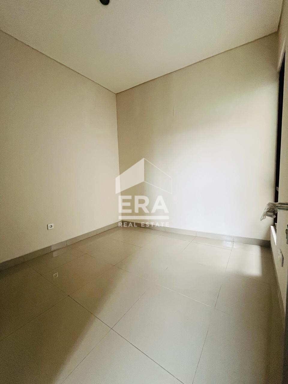 interior 5