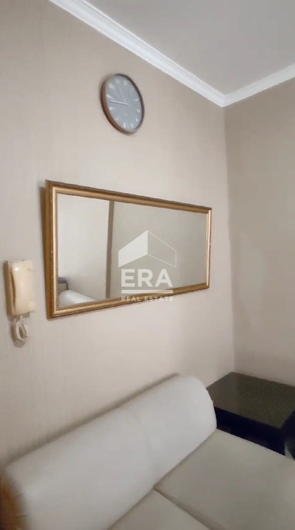 interior 4