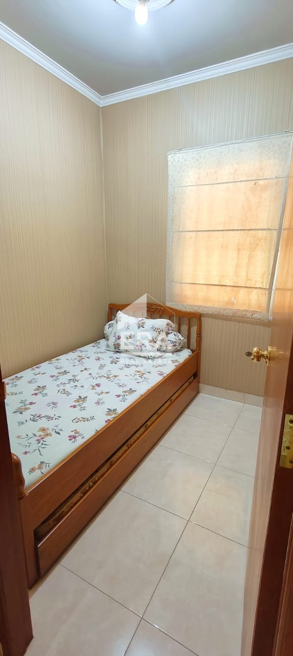 interior 7