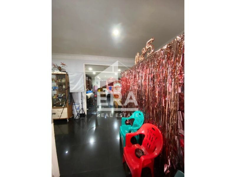 interior 7