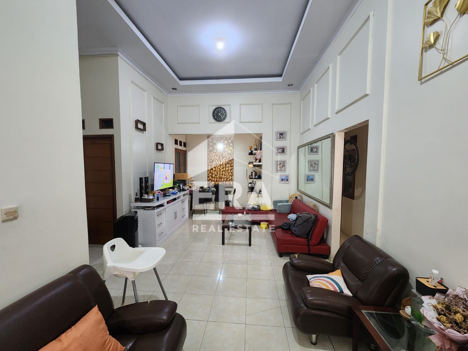 interior 3