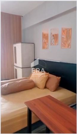 interior1