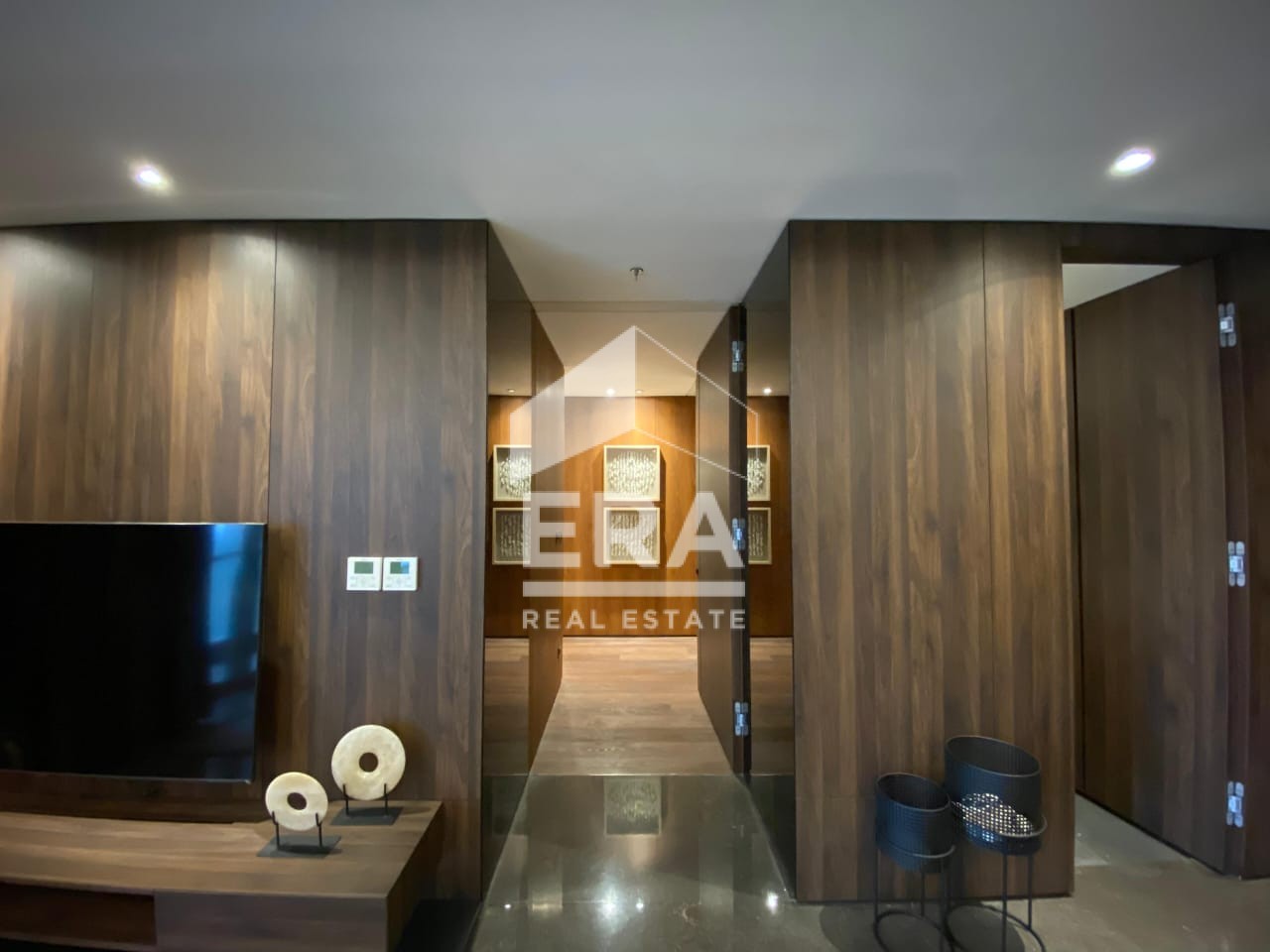 interior 3
