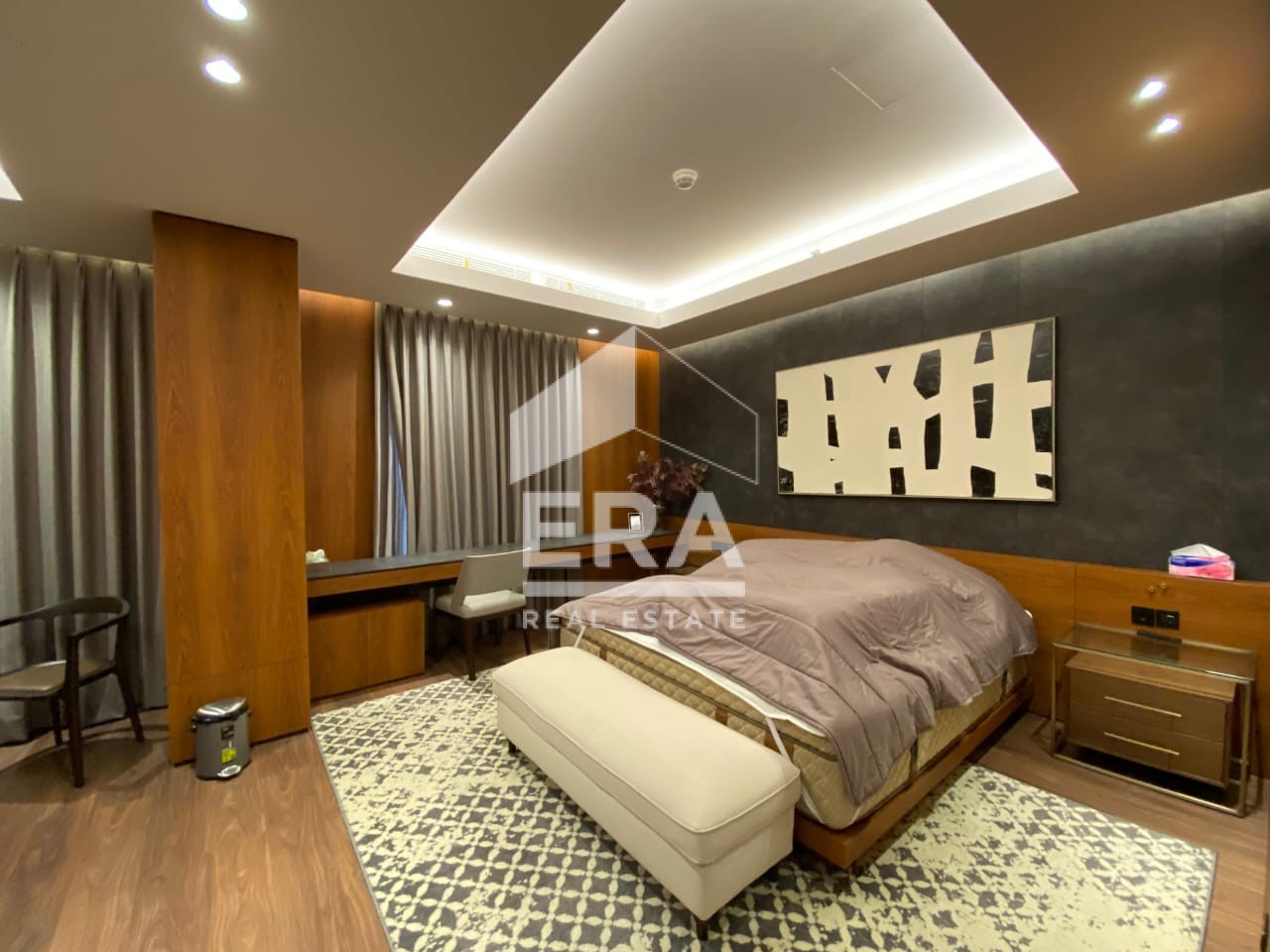 interior1
