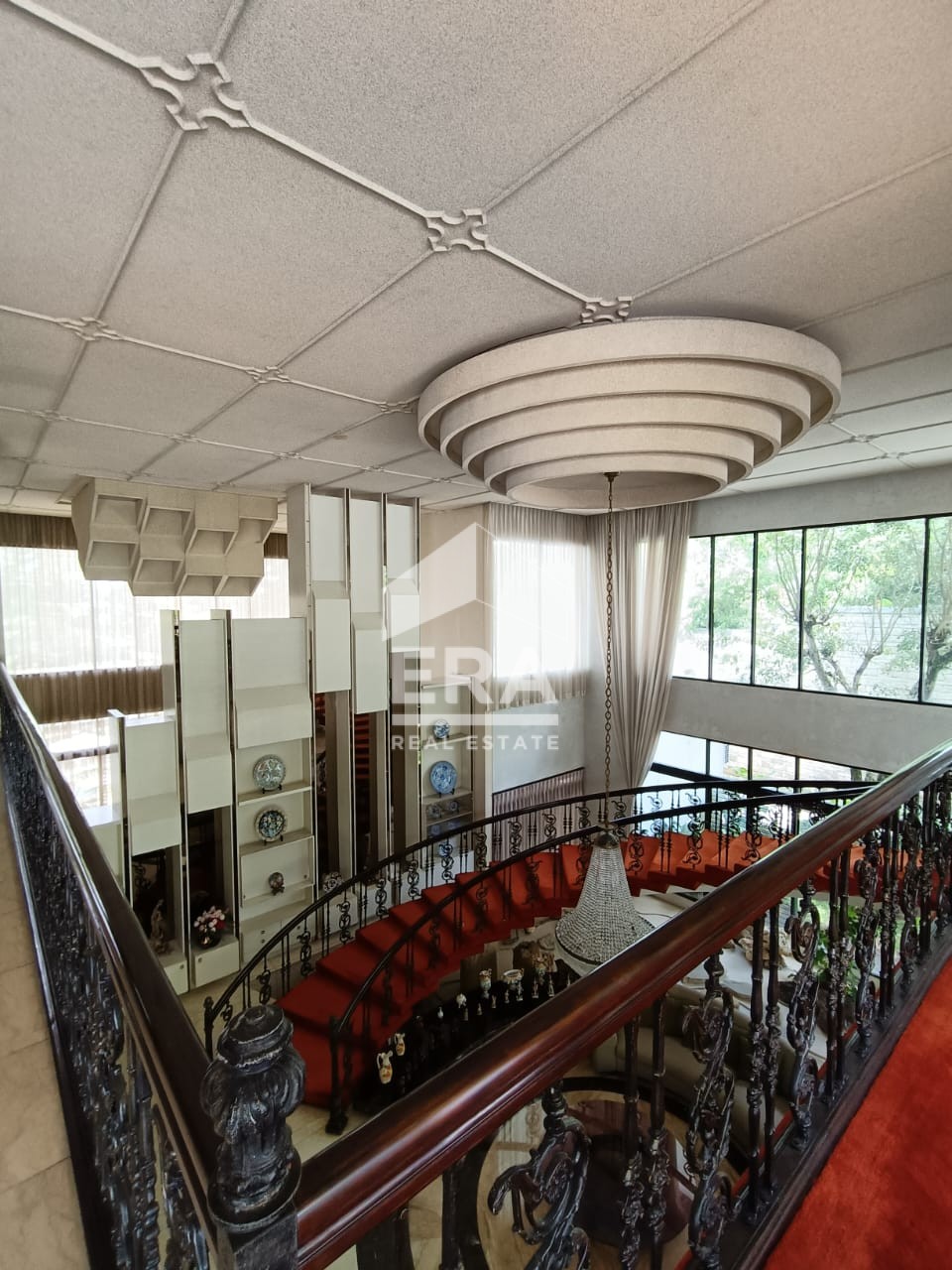 interior 15