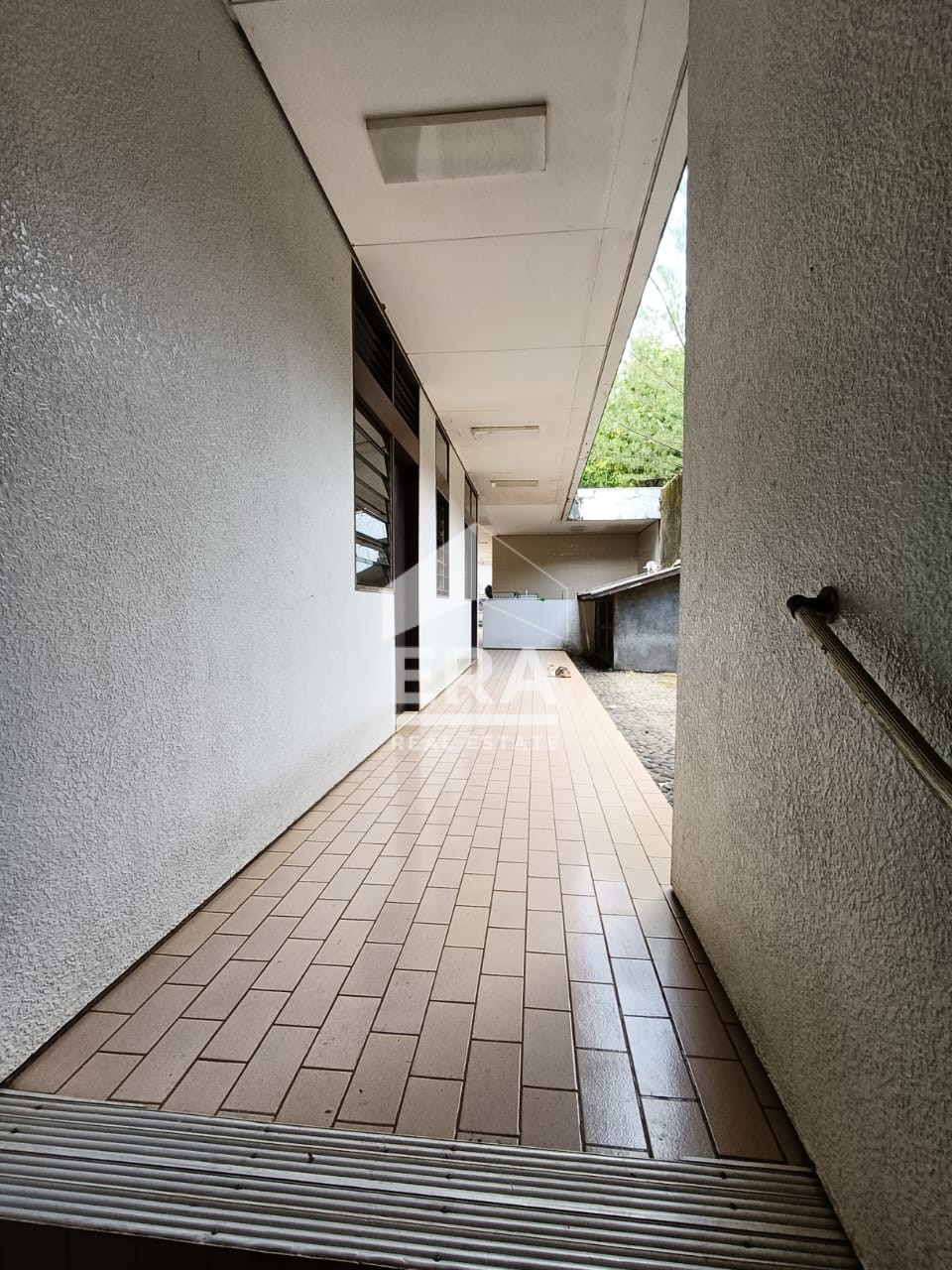 interior 19