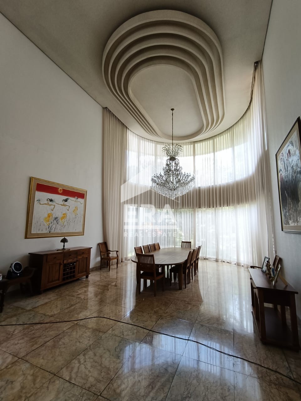 interior 7