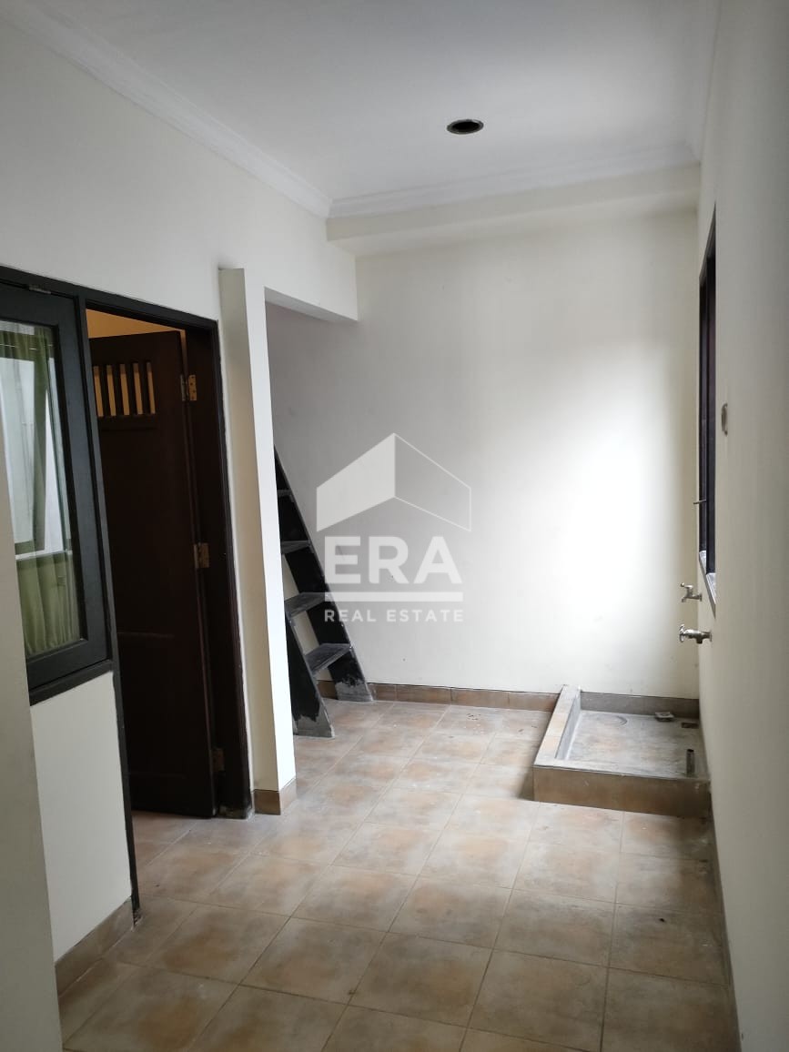 interior 3
