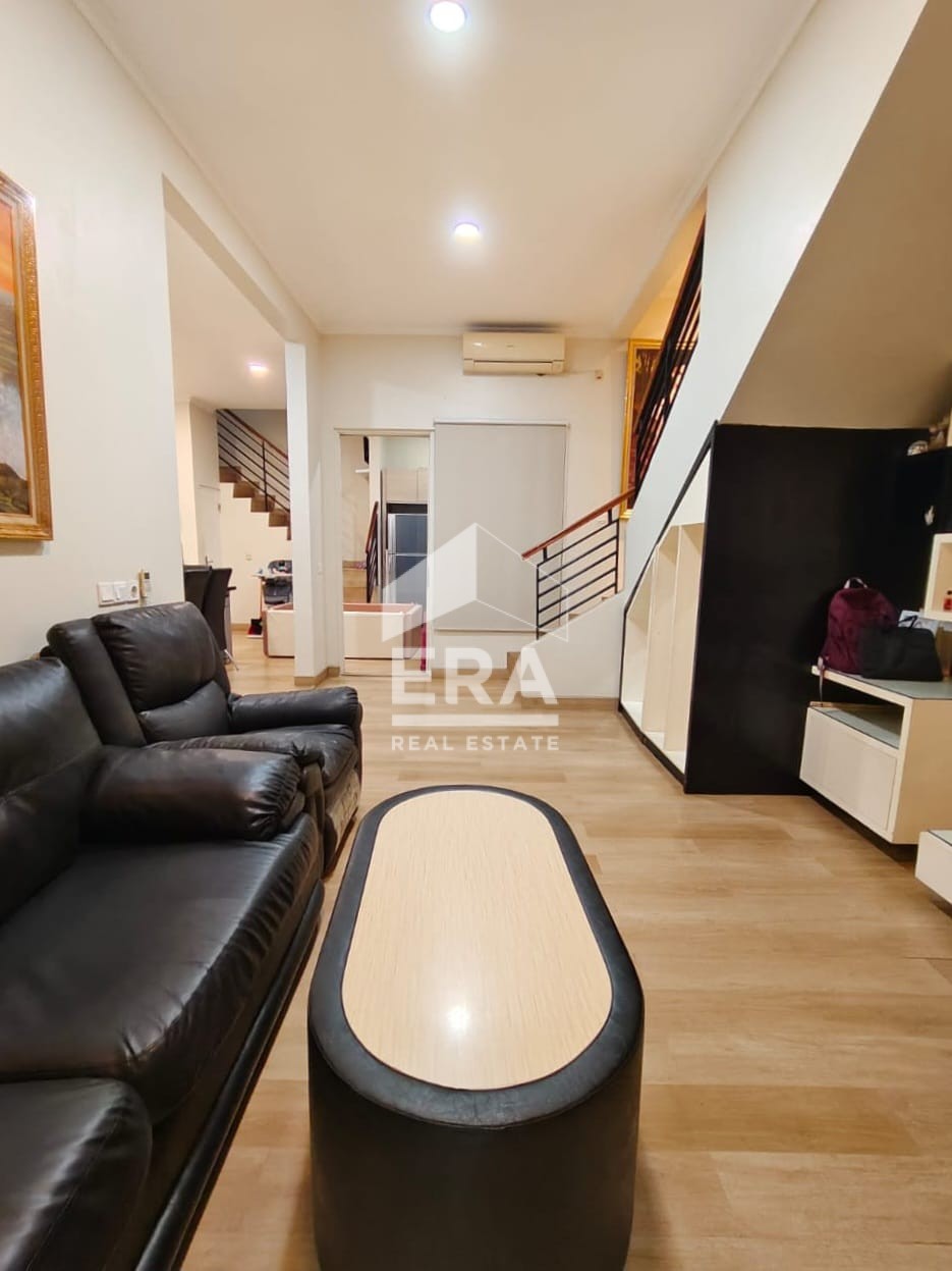 interior 9
