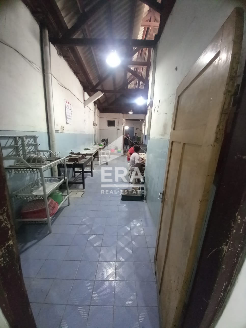 interior 11