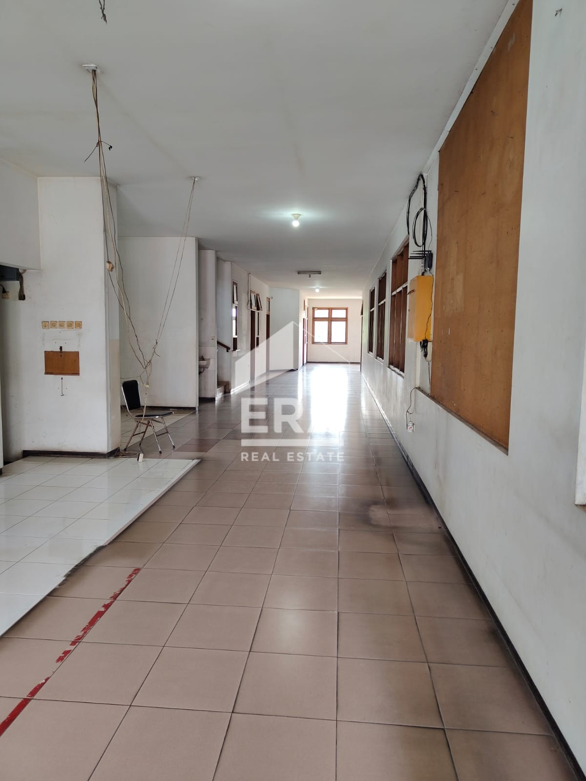 interior1