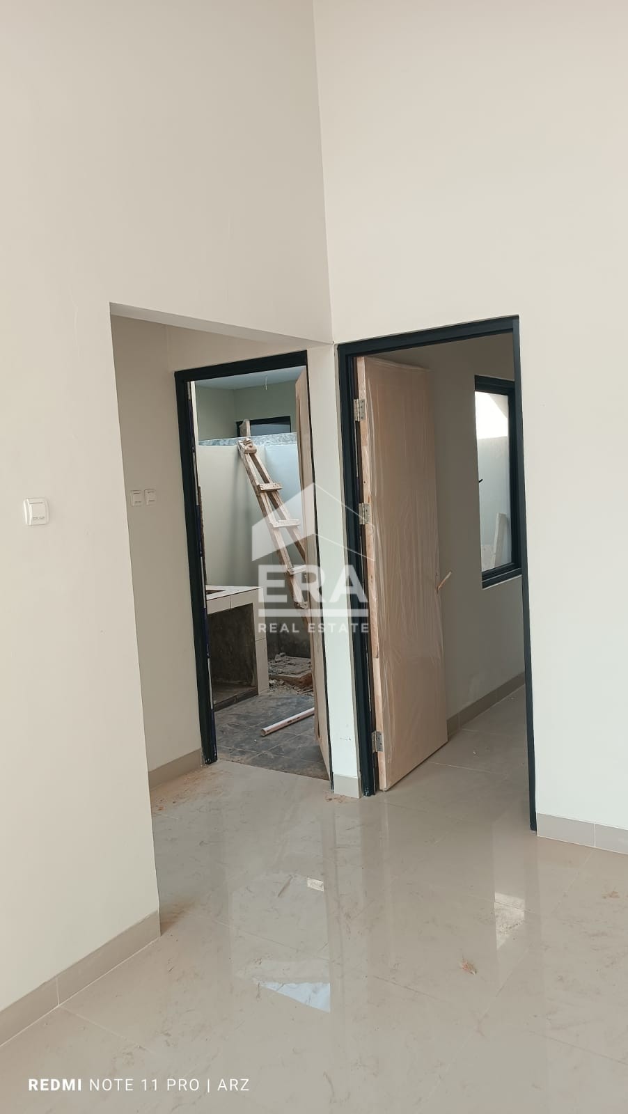 interior 3
