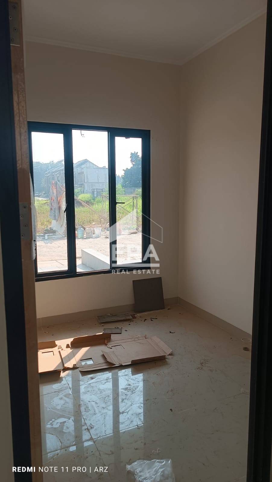 interior 7