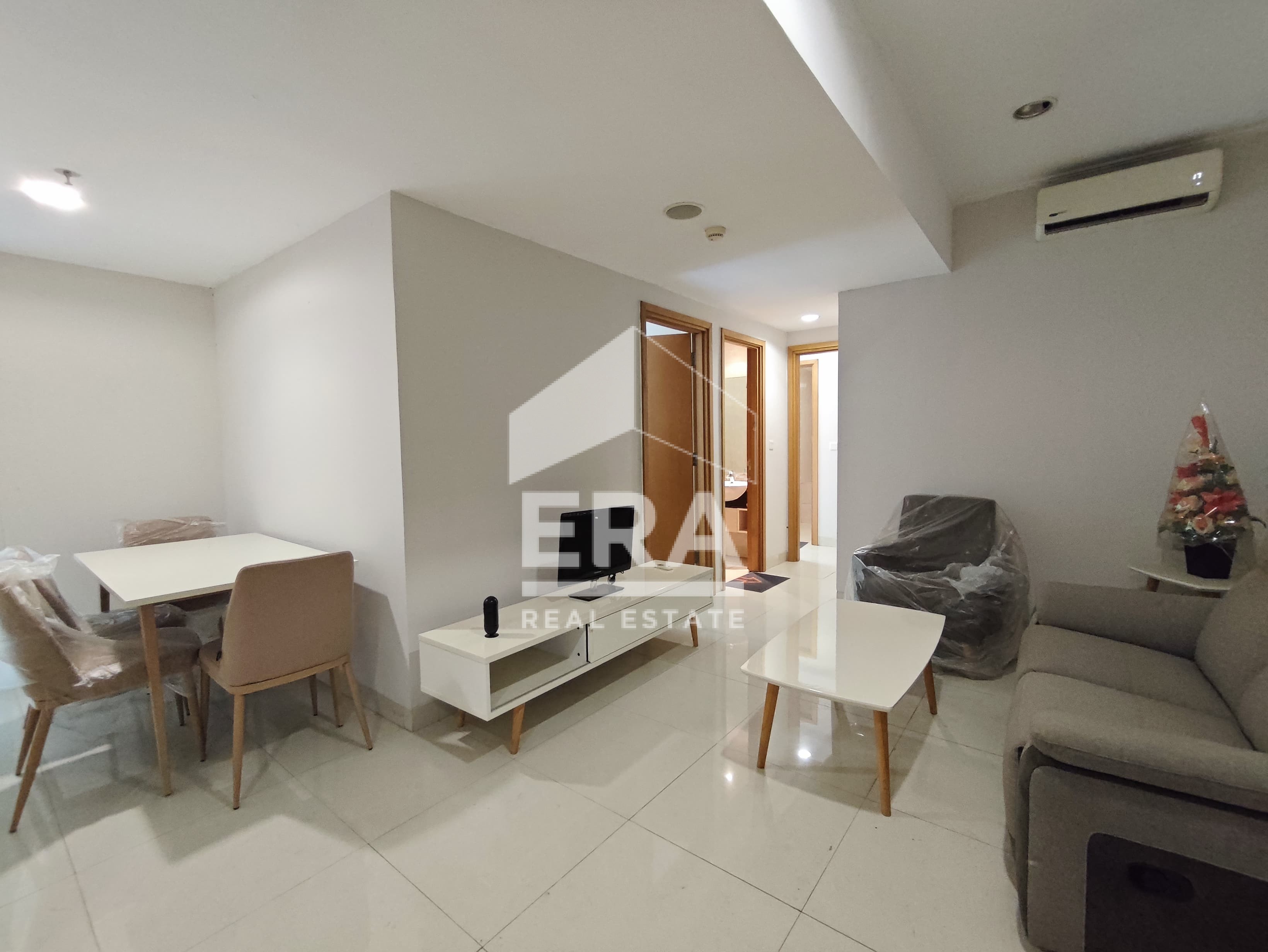 interior 5