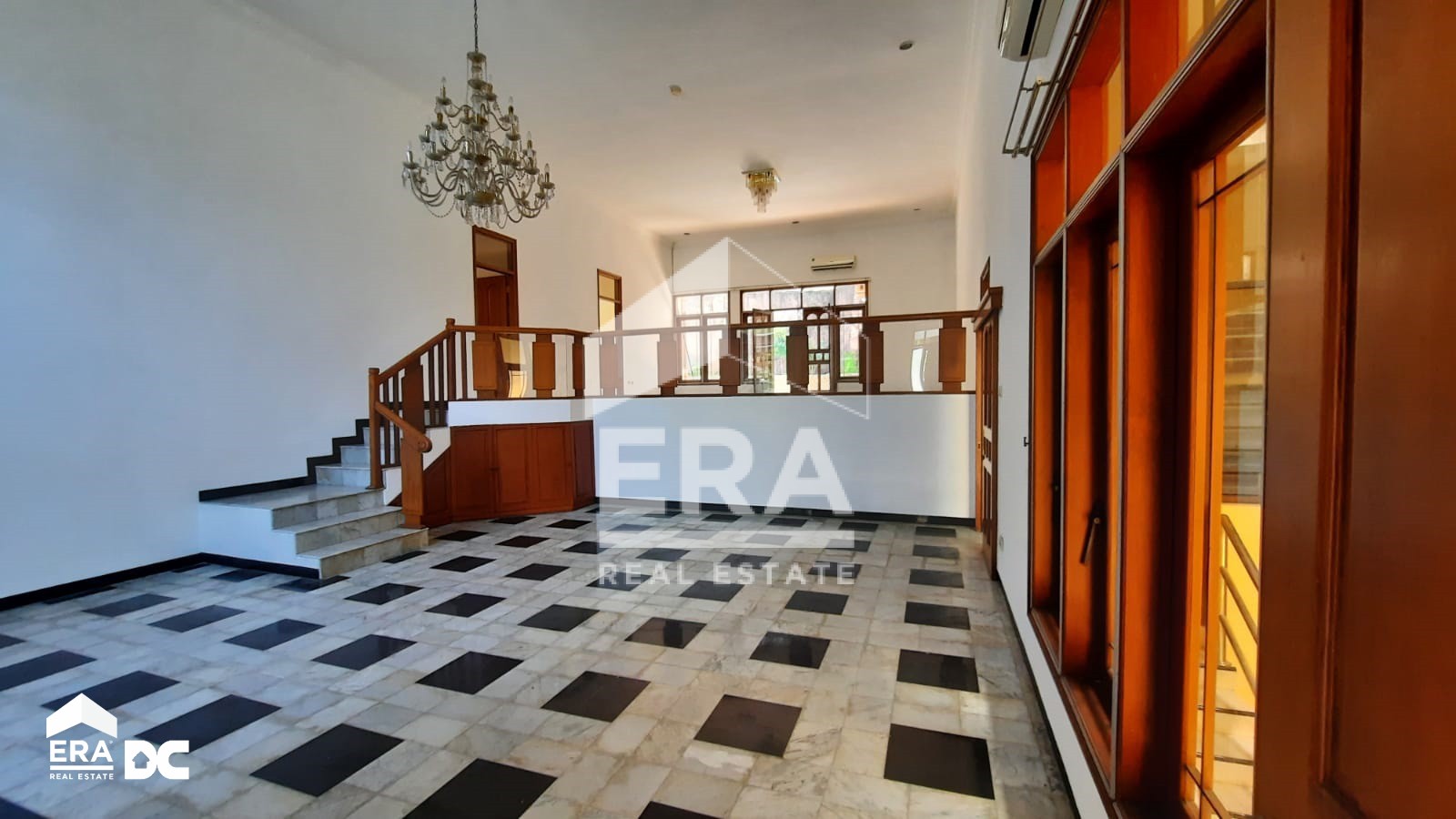 interior1