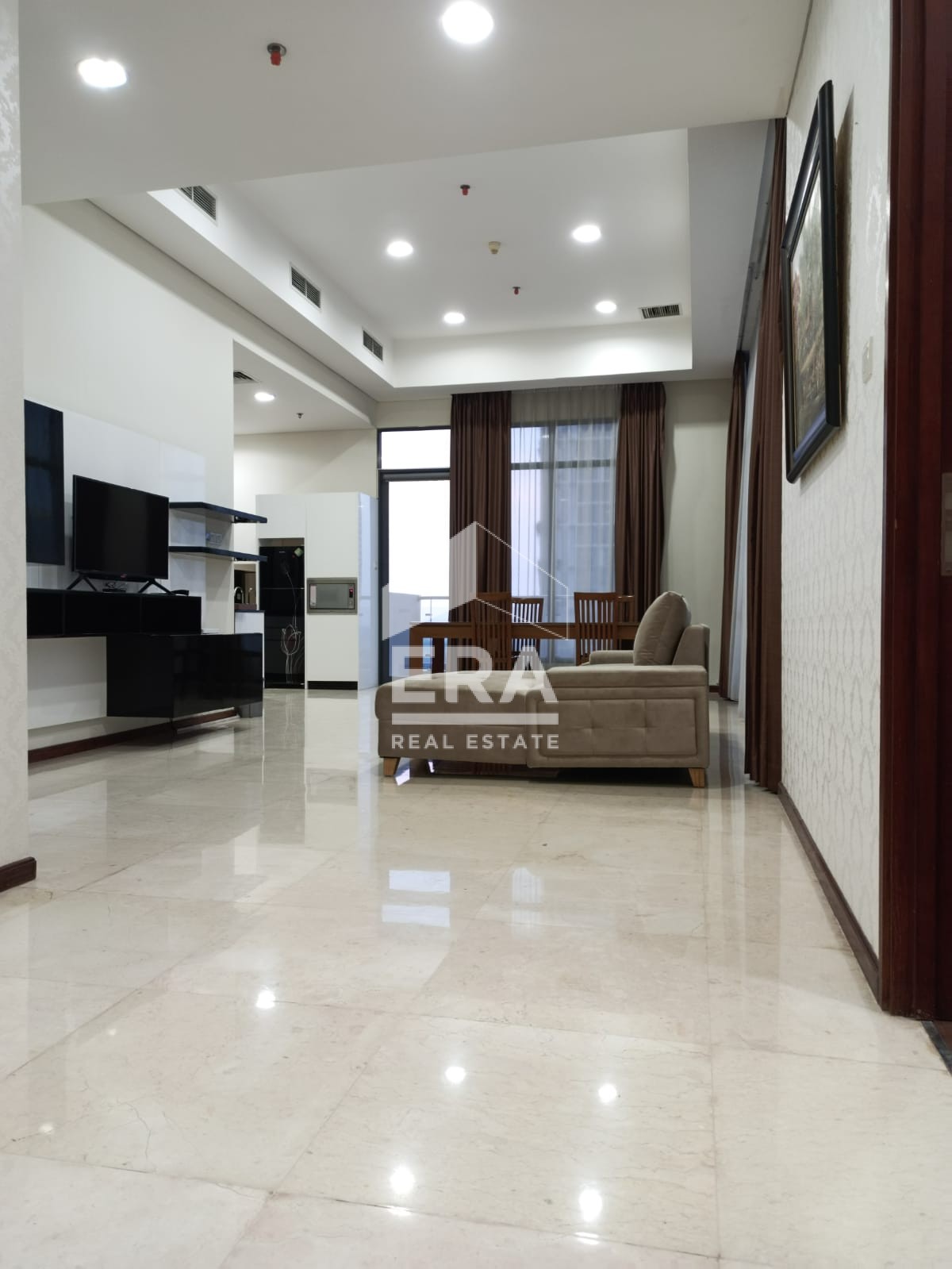 interior 15