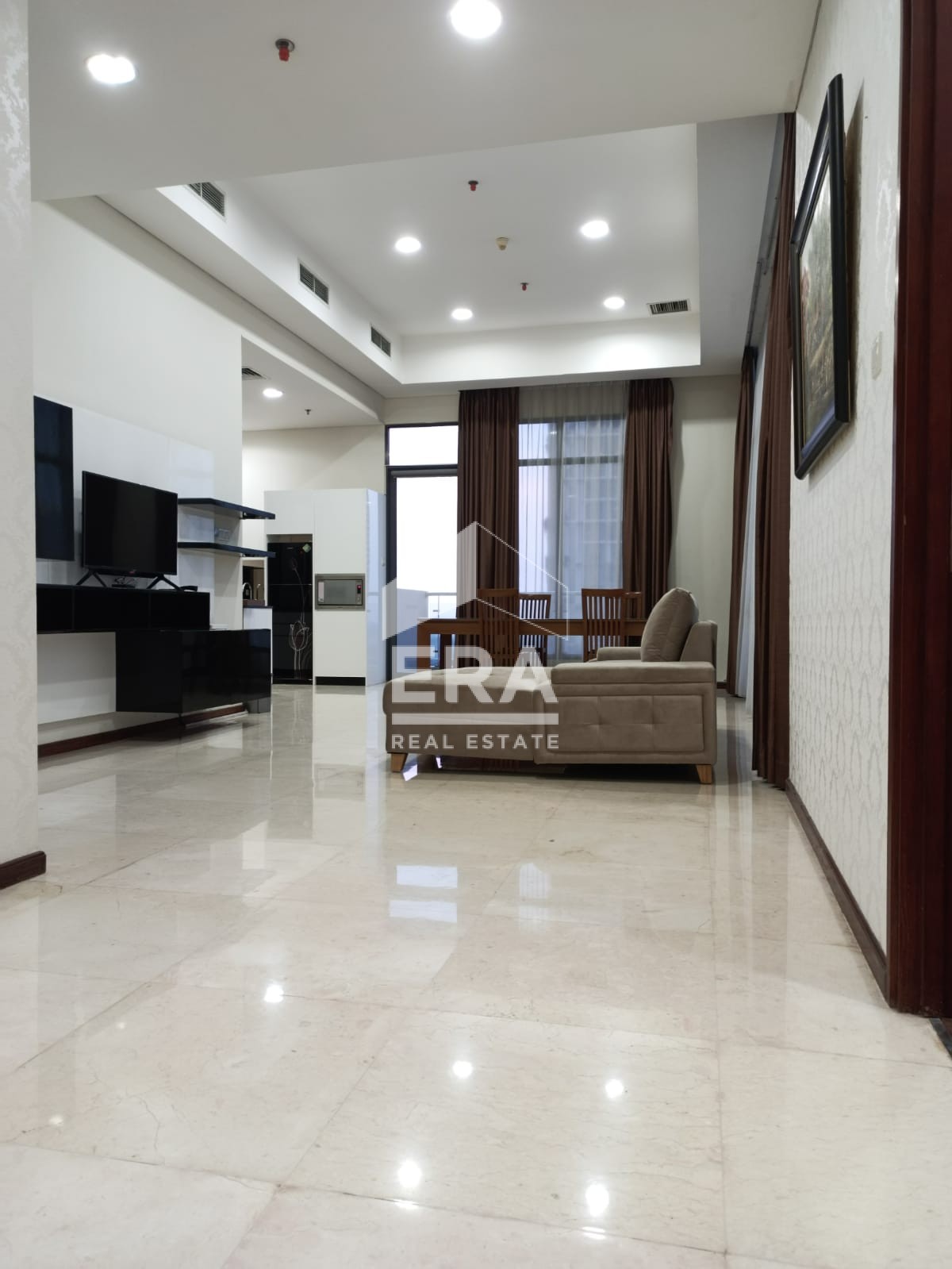 interior 21