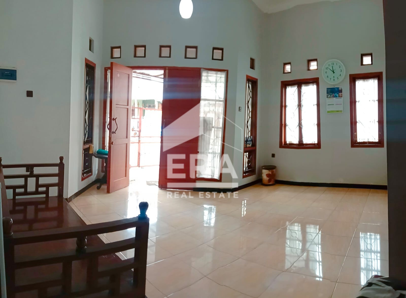 interior1