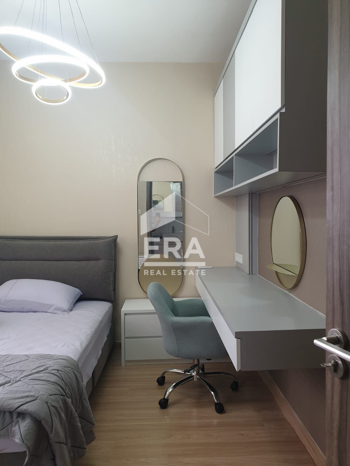 interior 12