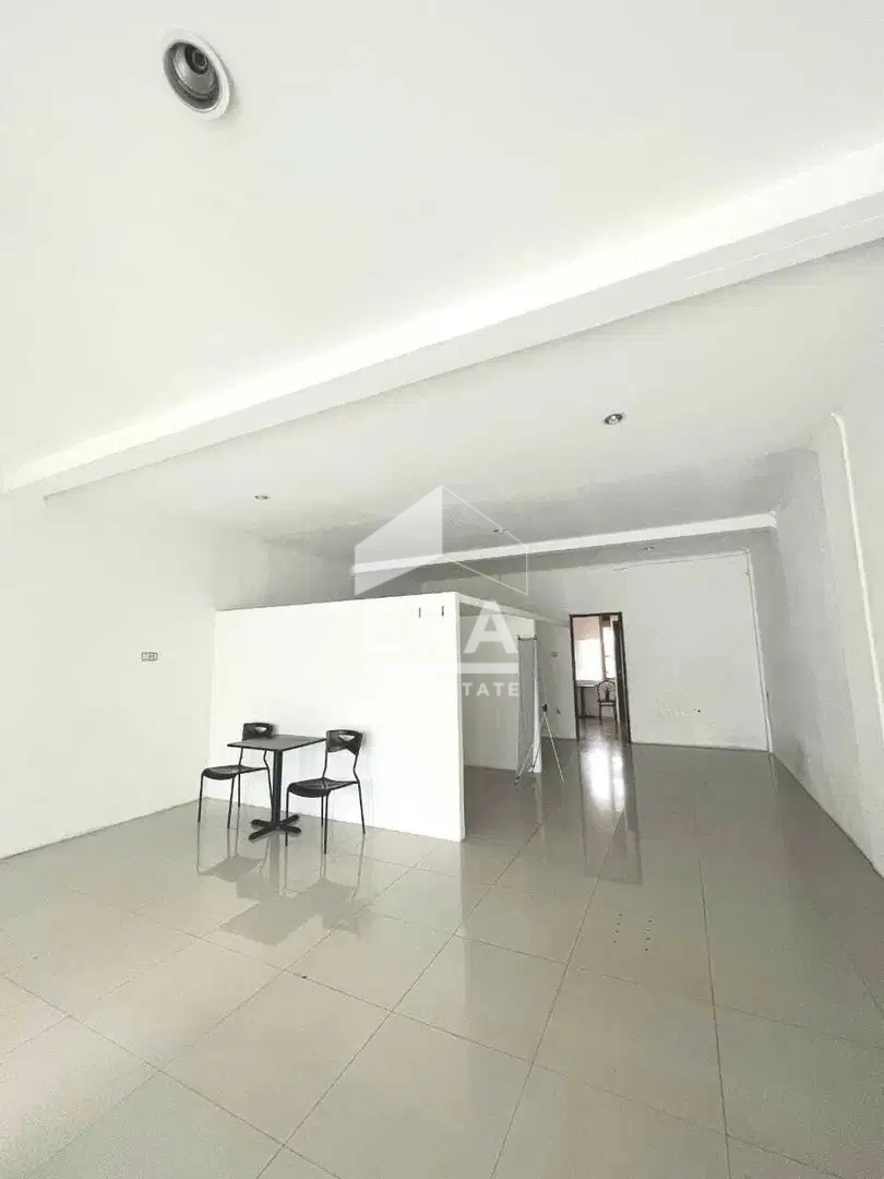 interior 7