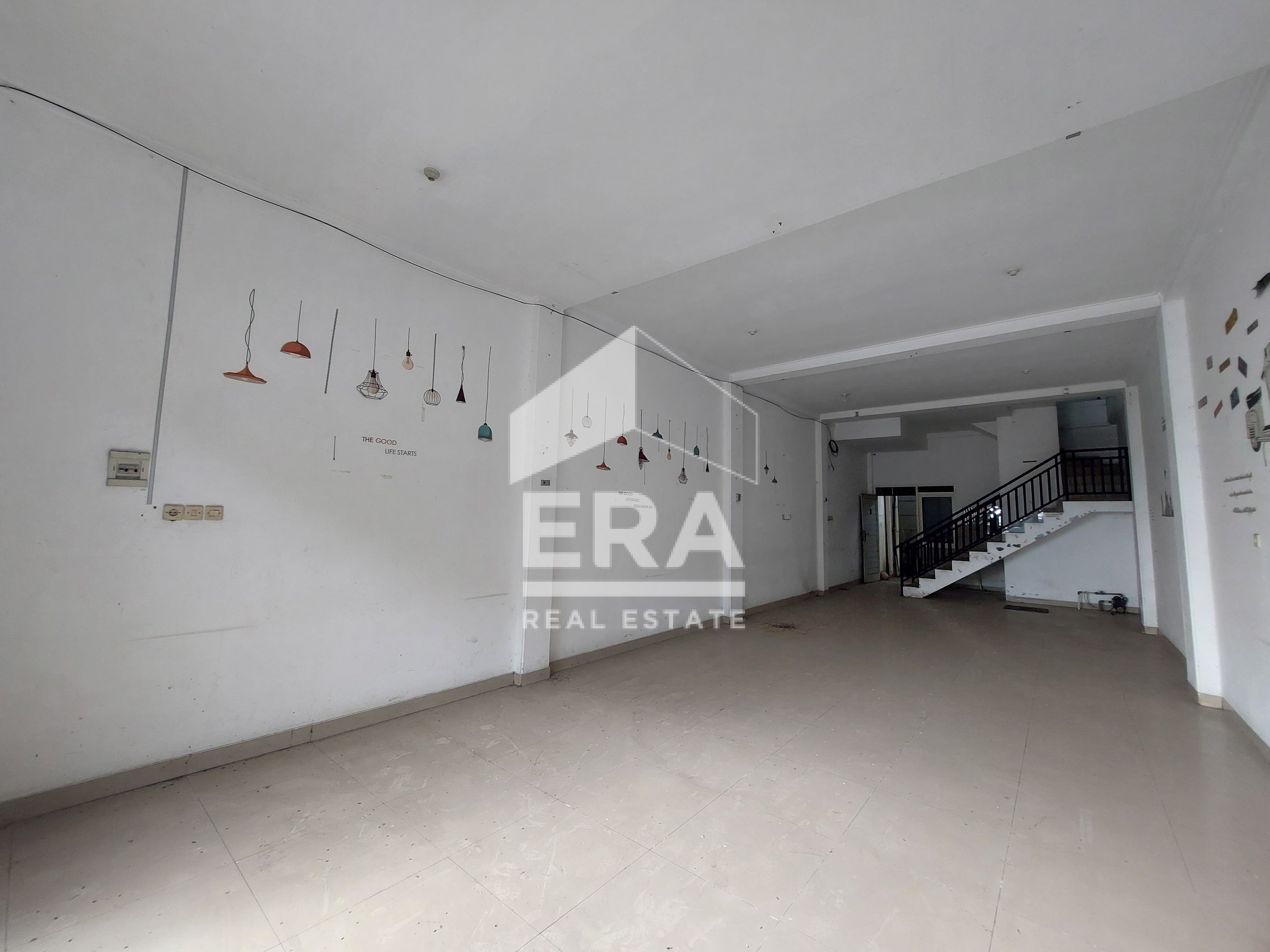 interior 3