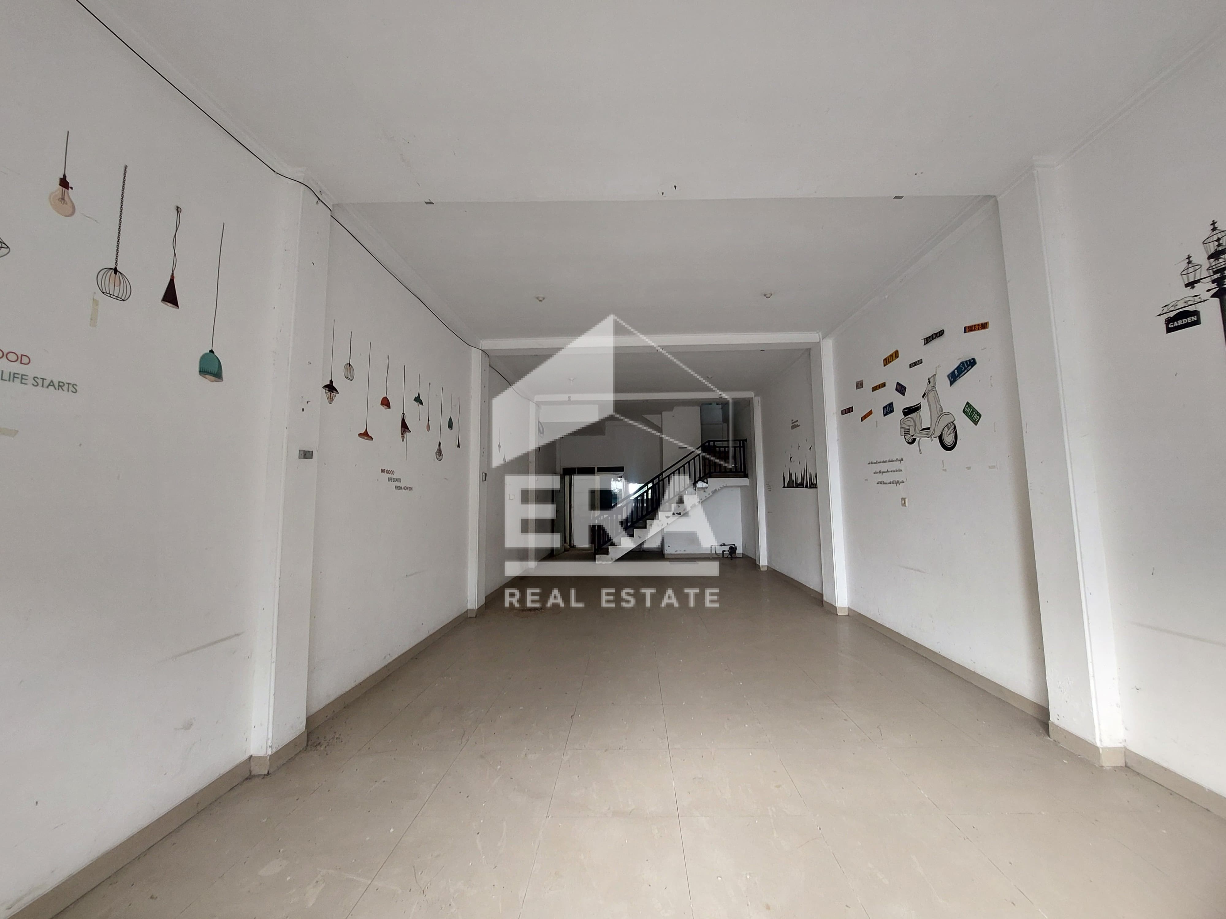 interior 2