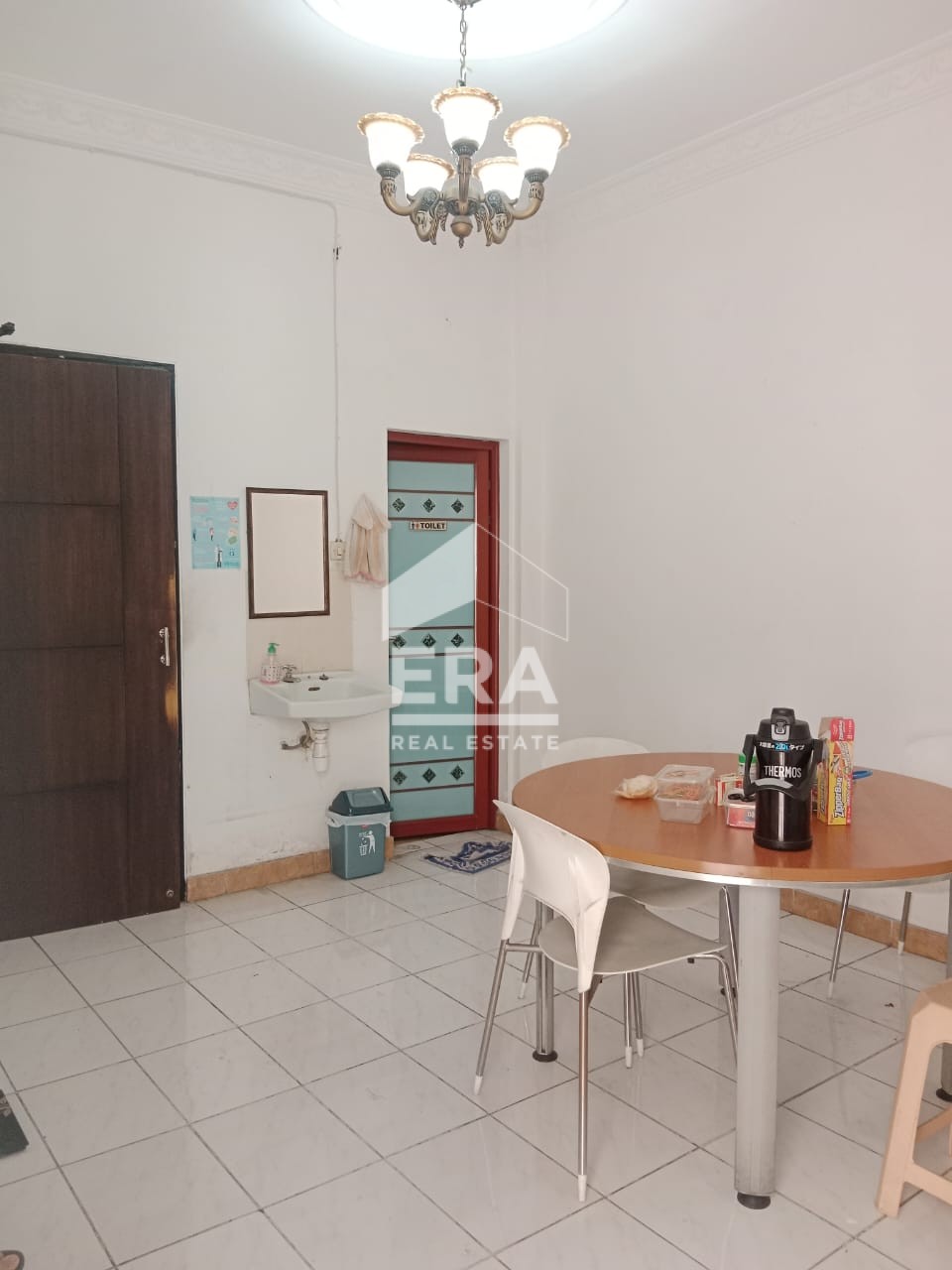 interior 3