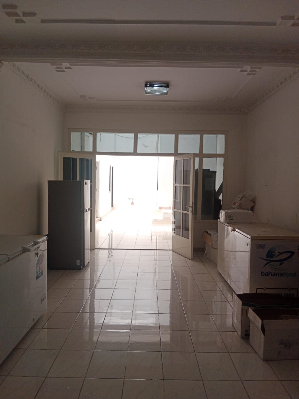 interior1