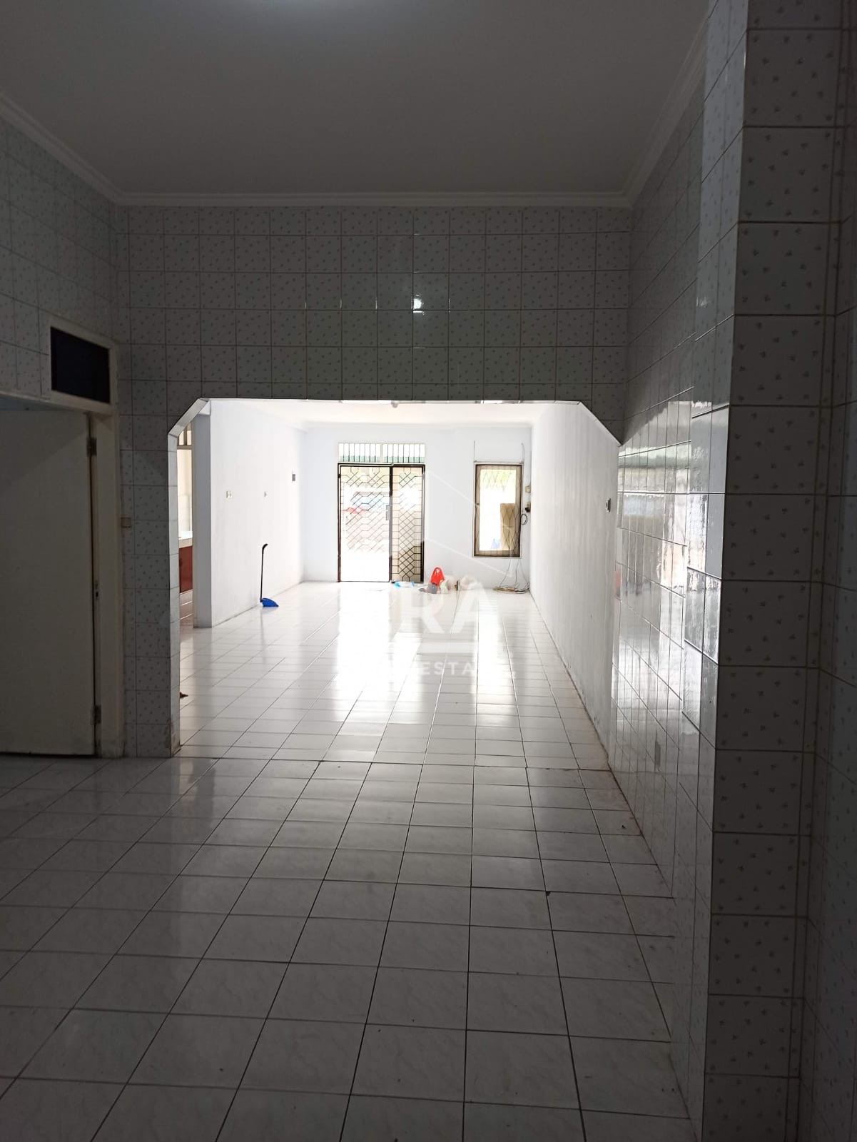 interior 4