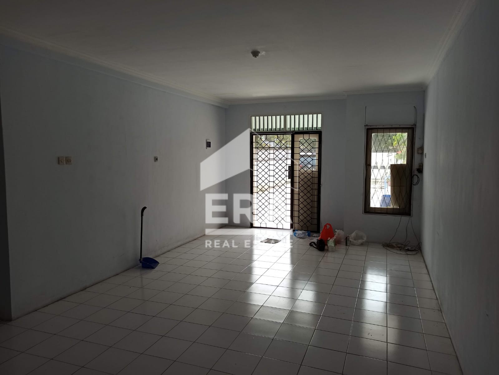 interior1