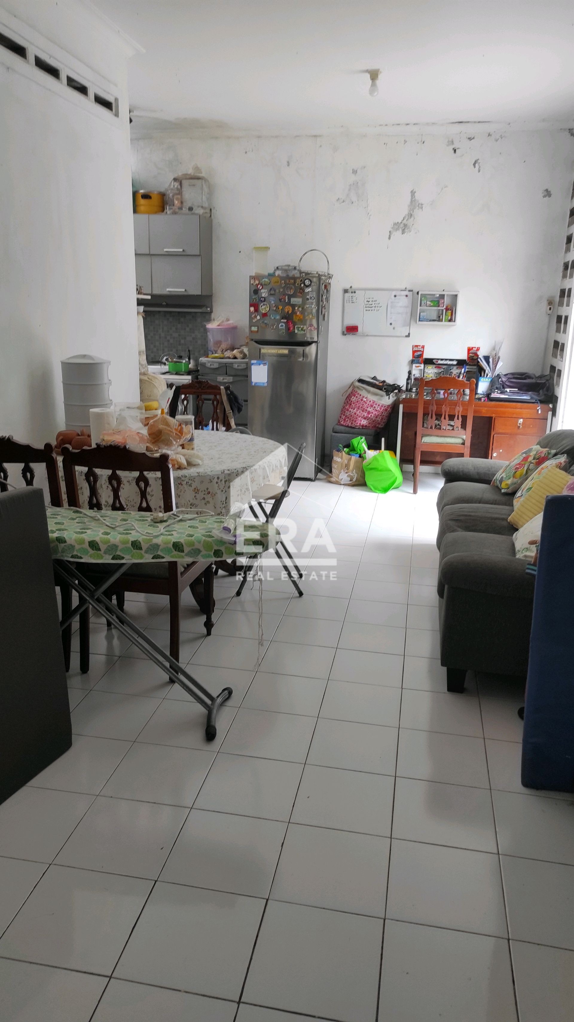interior 6