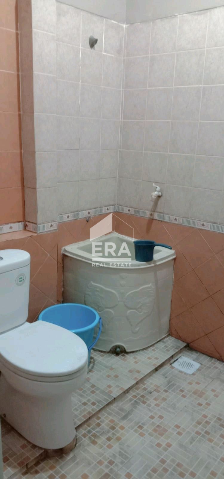 interior 5