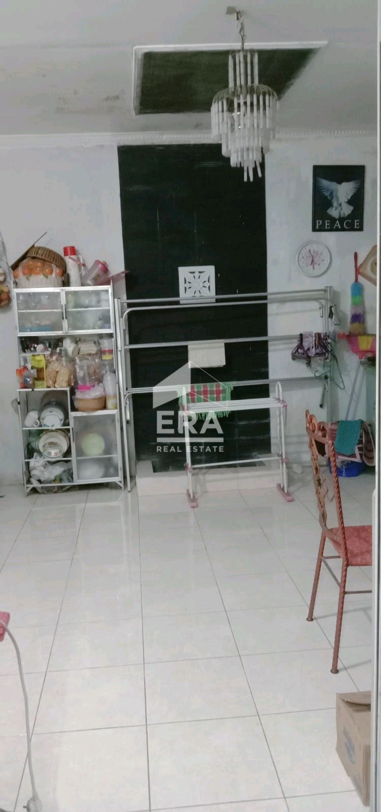 interior 10
