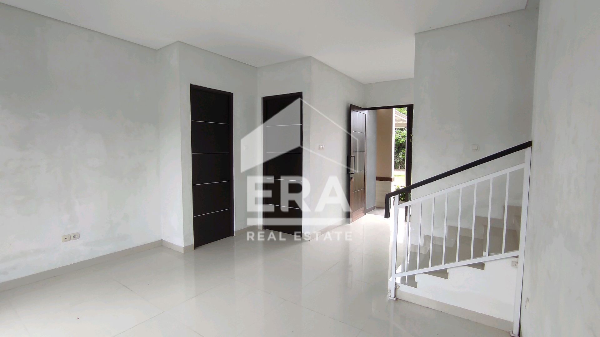 interior 7