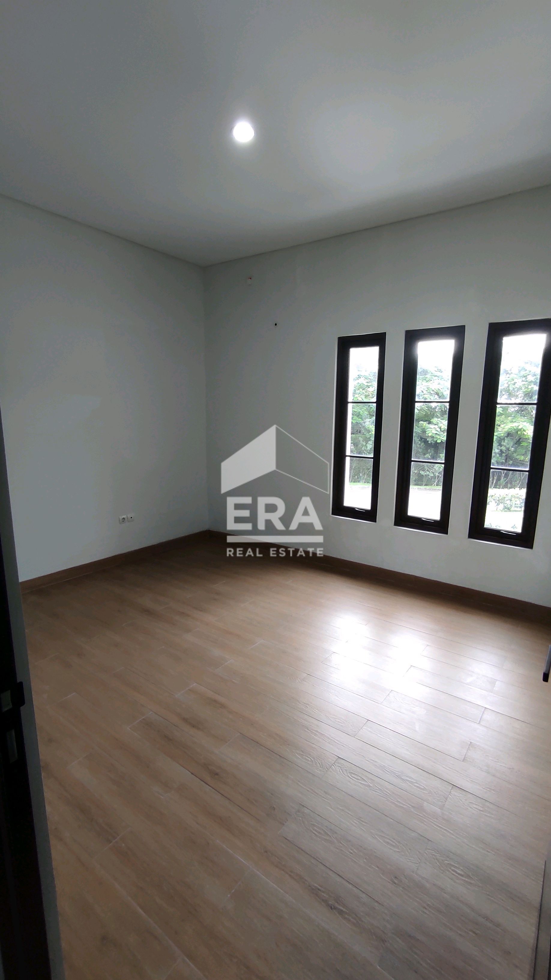 interior 9
