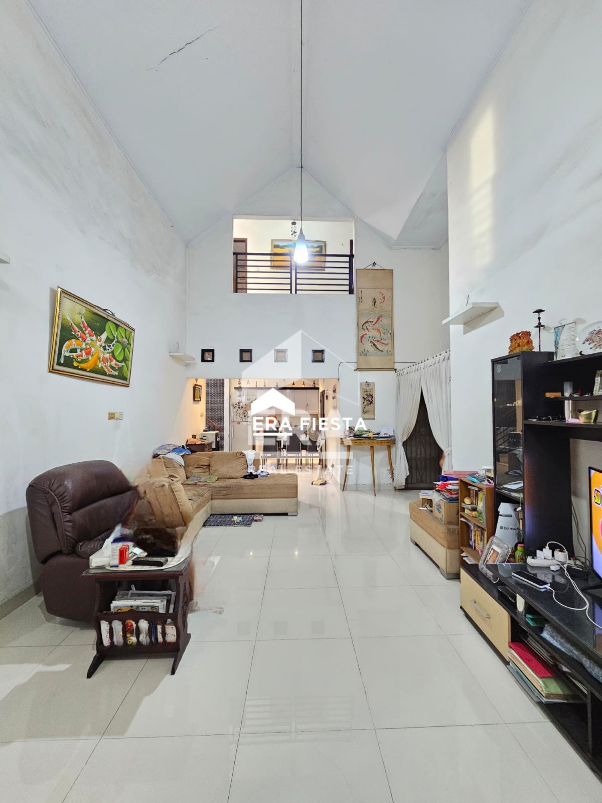 interior 2