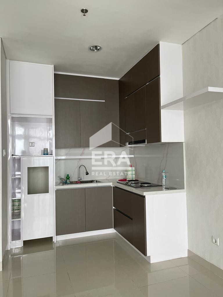 interior 8