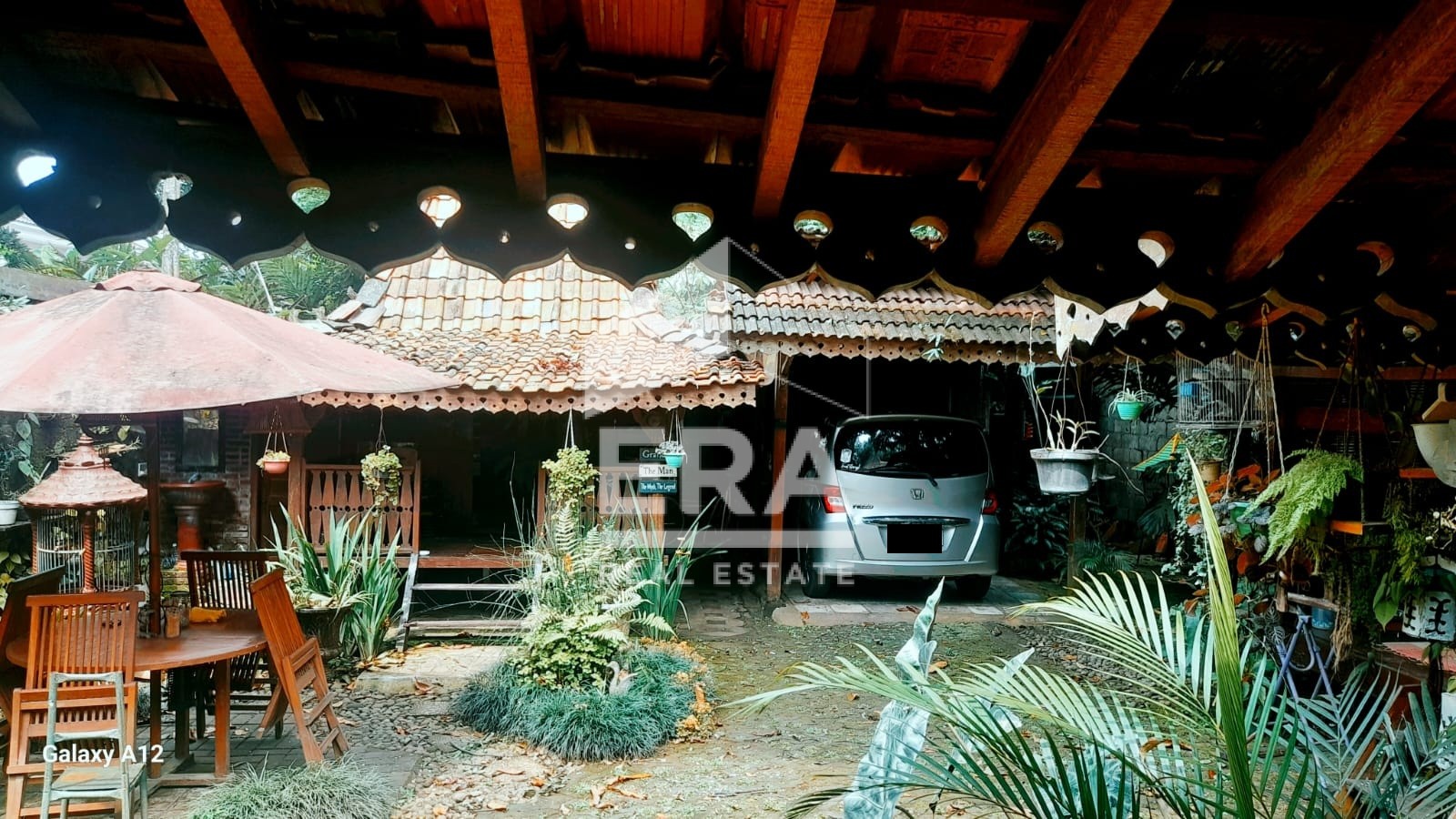 interior 3