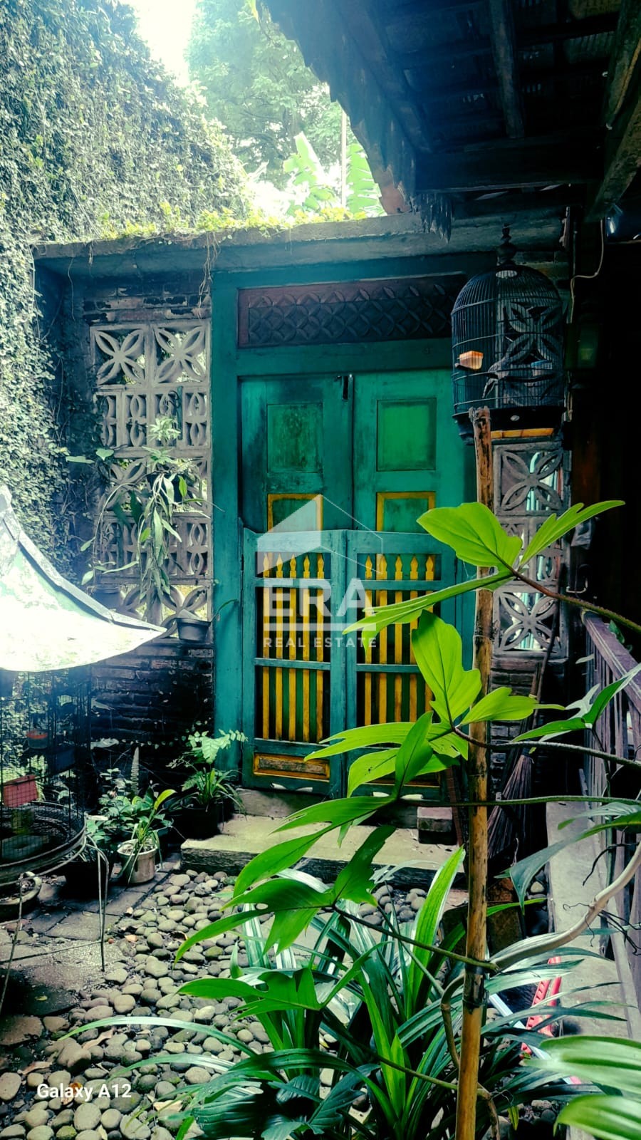 interior 5