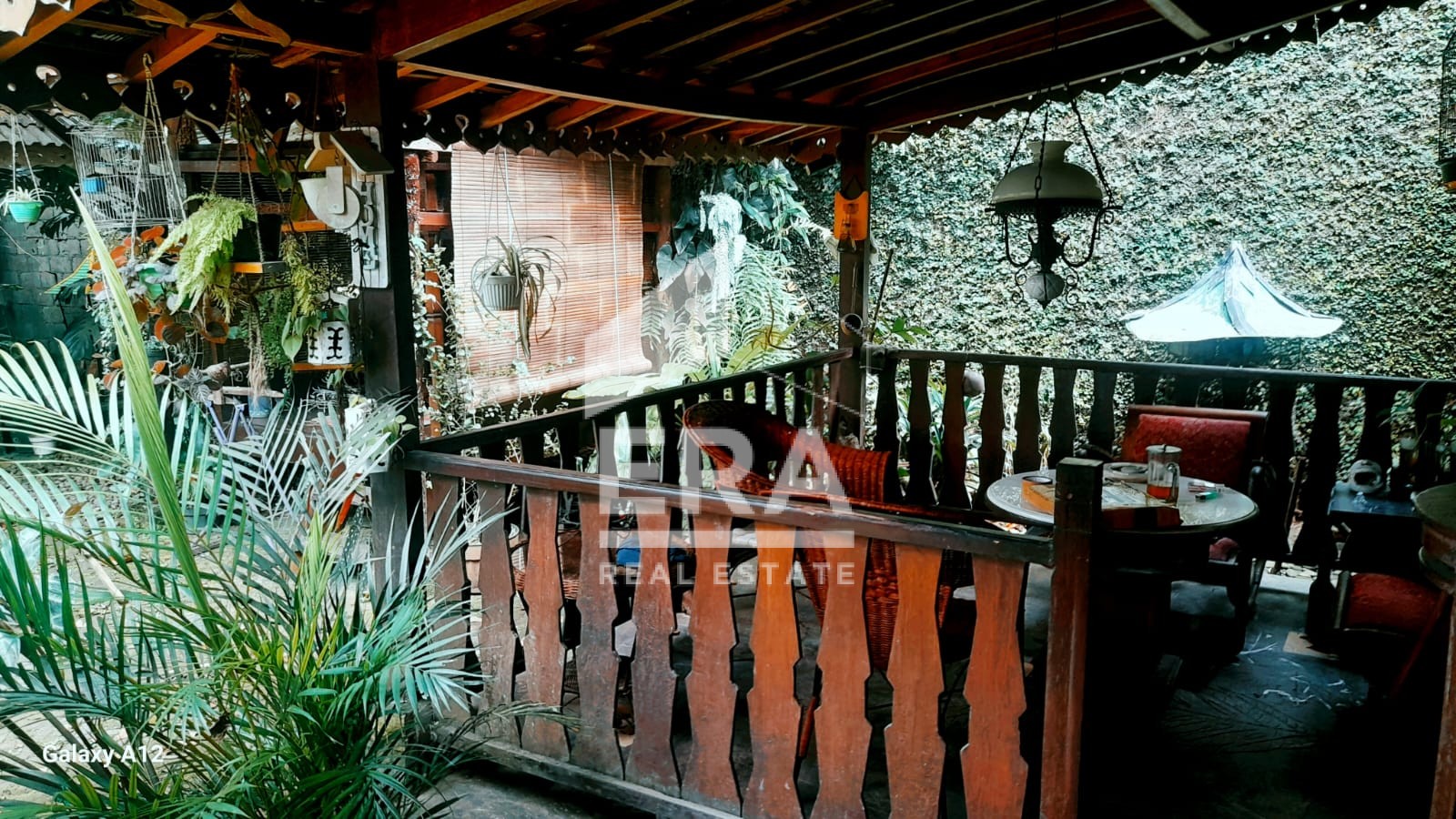 interior 9
