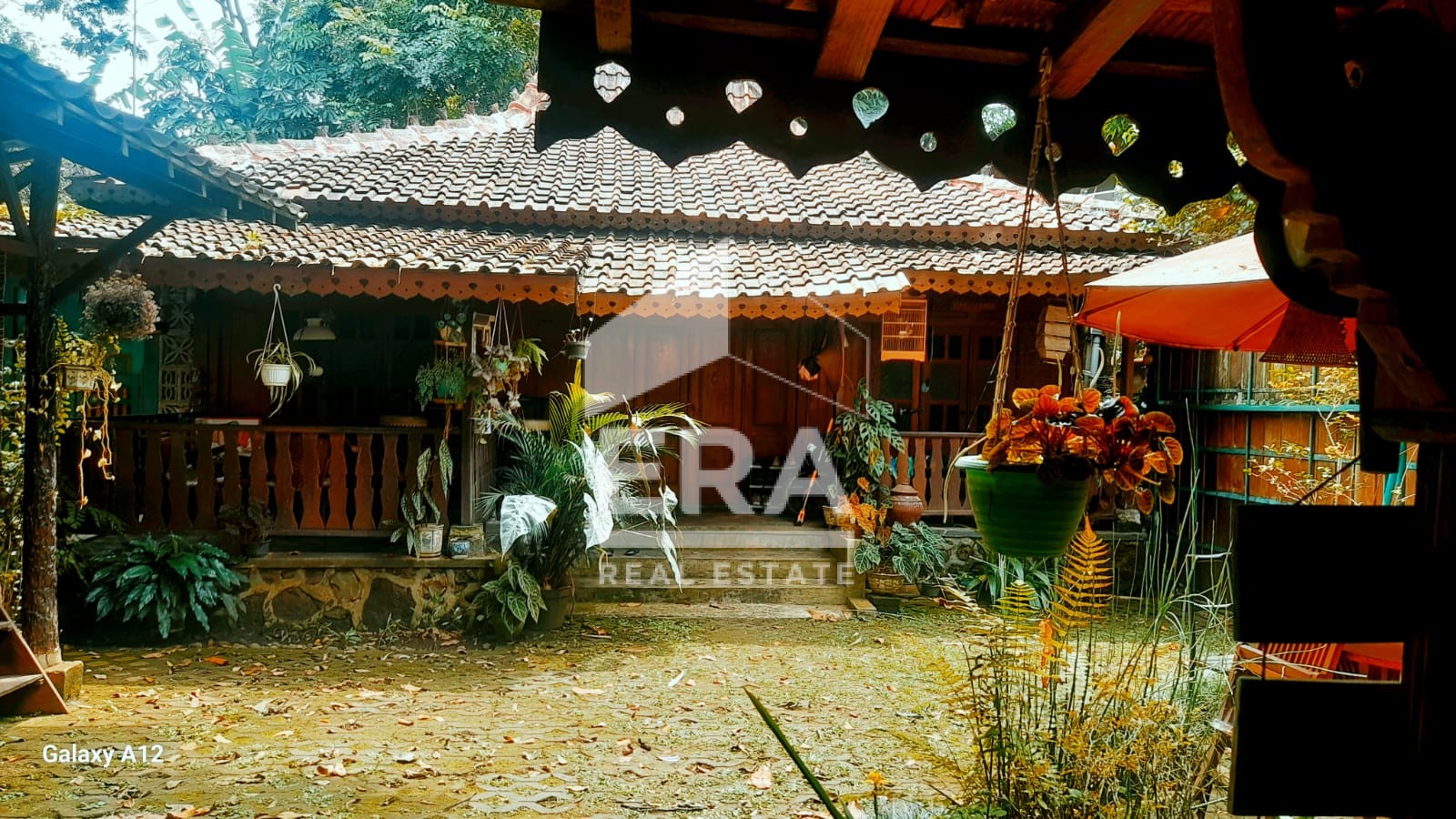 interior1