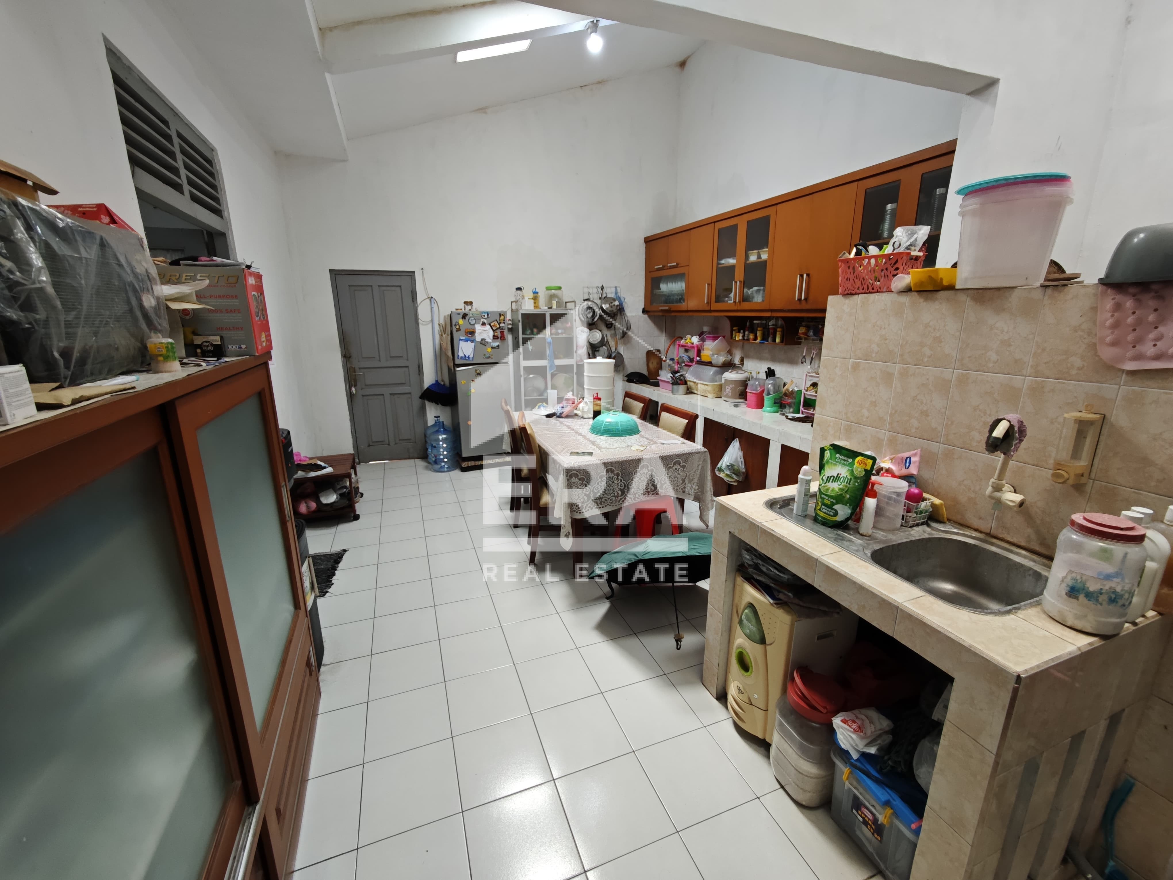 interior 7