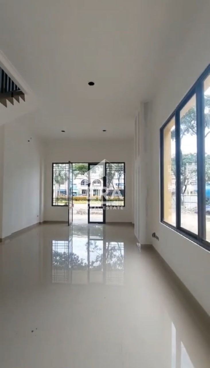 interior 5