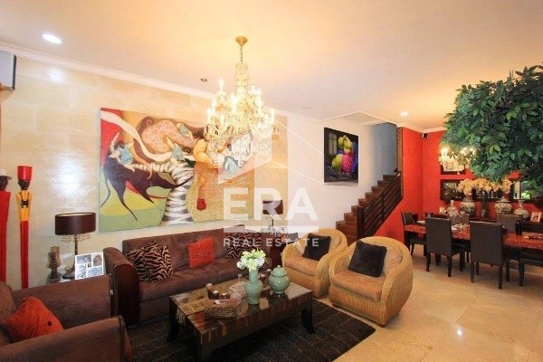 interior 4
