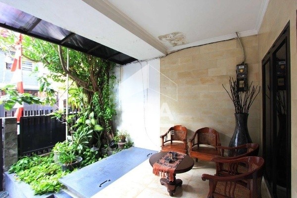interior 2
